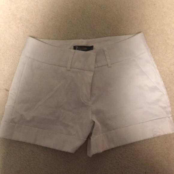 New York & Company Pants - New York and Company - Shorts